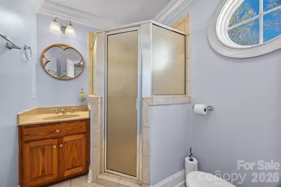 3248 The Knoll Lane, Lancaster, SC 29720 - Photo 33