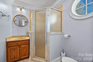 3248 The Knoll Ln, Lancaster, SC 29720 - Photo 33