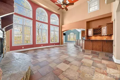 3248 The Knoll Lane, Lancaster, SC 29720 - Photo 7