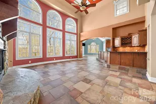 3248 The Knoll Ln, Lancaster, SC 29720 - Photo 7