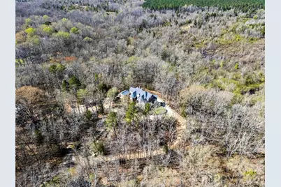 3248 The Knoll Lane, Lancaster, SC 29720 - Photo 47