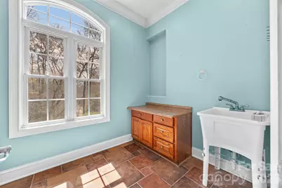 3248 The Knoll Lane, Lancaster, SC 29720 - Photo 15