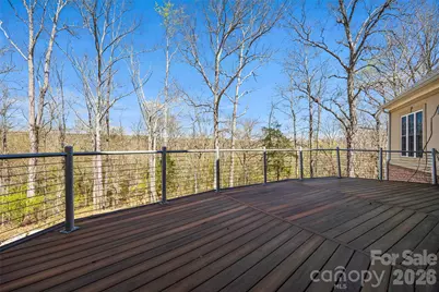 3248 The Knoll Lane, Lancaster, SC 29720 - Photo 41