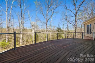 3248 The Knoll Ln, Lancaster, SC 29720 - Photo 41