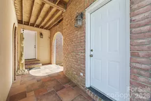 3248 The Knoll Ln, Lancaster, SC 29720 - Photo 35