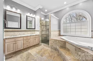 3248 The Knoll Ln, Lancaster, SC 29720 - Photo 19