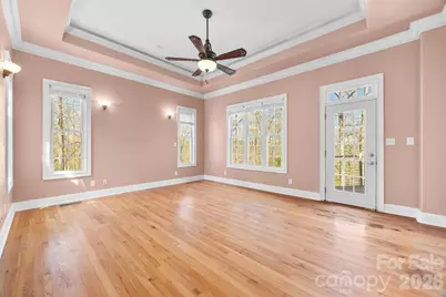 3248 The Knoll Lane, Lancaster, SC 29720 - Photo 17