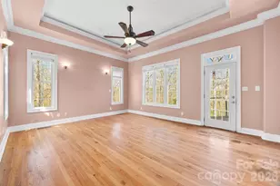 3248 The Knoll Ln, Lancaster, SC 29720 - Photo 17