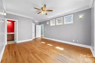 3248 The Knoll Ln, Lancaster, SC 29720 - Photo 27