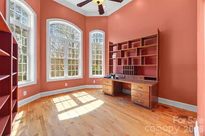 3248 The Knoll Lane, Lancaster, SC 29720 - Photo 5