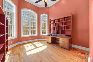 3248 The Knoll Ln, Lancaster, SC 29720 - Photo 5