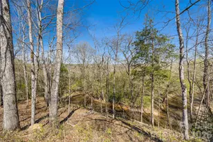 3248 The Knoll Ln, Lancaster, SC 29720 - Photo 45