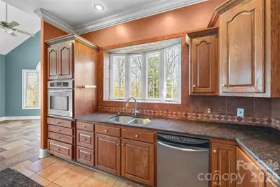 3248 The Knoll Lane, Lancaster, SC 29720 - Photo 11