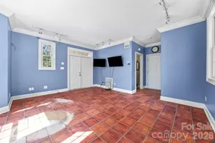 3248 The Knoll Ln, Lancaster, SC 29720 - Photo 37