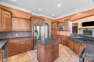 3248 The Knoll Ln, Lancaster, SC 29720 - Photo 9