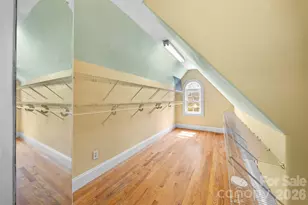 3248 The Knoll Ln, Lancaster, SC 29720 - Photo 23