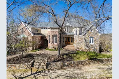 3248 The Knoll Lane, Lancaster, SC 29720 - Photo 1