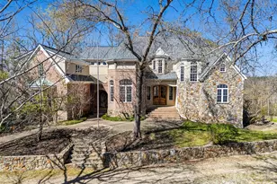 3248 The Knoll Ln, Lancaster, SC 29720 - Photo 1