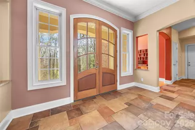 3248 The Knoll Lane, Lancaster, SC 29720 - Photo 3