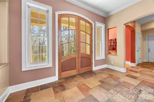 3248 The Knoll Ln, Lancaster, SC 29720 - Photo 3