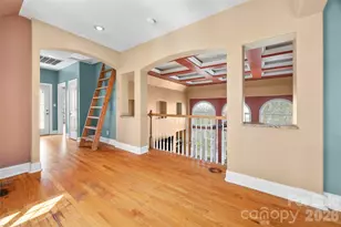 3248 The Knoll Ln, Lancaster, SC 29720 - Photo 25