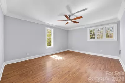 3248 The Knoll Lane, Lancaster, SC 29720 - Photo 31