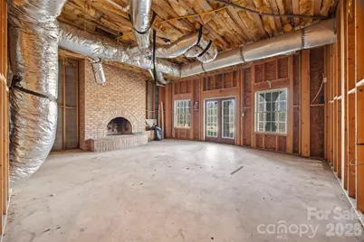 3248 The Knoll Lane, Lancaster, SC 29720 - Photo 39