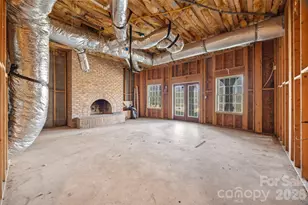 3248 The Knoll Ln, Lancaster, SC 29720 - Photo 39