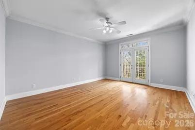 3248 The Knoll Lane, Lancaster, SC 29720 - Photo 21