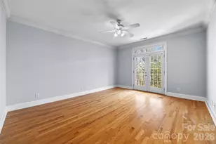 3248 The Knoll Ln, Lancaster, SC 29720 - Photo 21