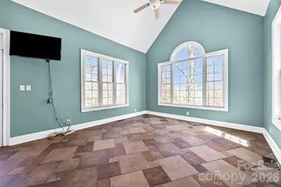 3248 The Knoll Lane, Lancaster, SC 29720 - Photo 13