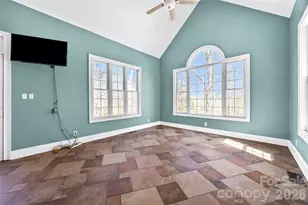 3248 The Knoll Ln, Lancaster, SC 29720 - Photo 13