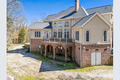 3248 The Knoll Lane, Lancaster, SC 29720 - Photo 43