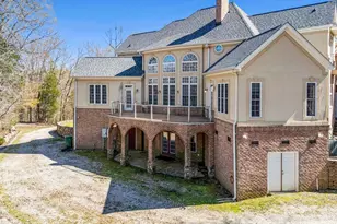 3248 The Knoll Ln, Lancaster, SC 29720 - Photo 43