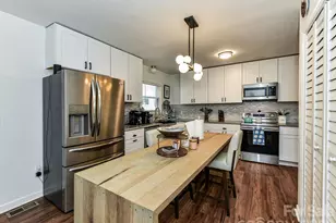 1240 Skyview Rd, Charlotte, NC 28208 - Photo 5