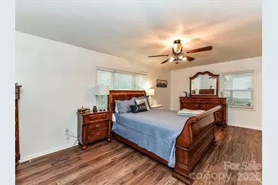 1240 Skyview Road, Charlotte, NC 28208 - Photo 15