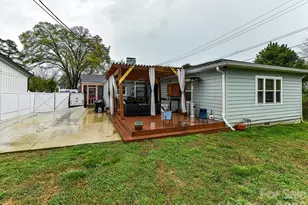 1240 Skyview Rd, Charlotte, NC 28208 - Photo 23