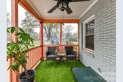 1240 Skyview Road, Charlotte, NC 28208 - Photo 21