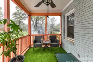 1240 Skyview Rd, Charlotte, NC 28208 - Photo 21