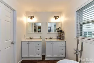 1240 Skyview Rd, Charlotte, NC 28208 - Photo 17