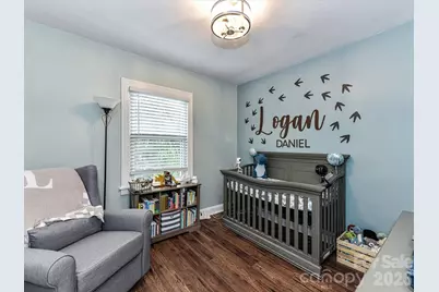 1240 Skyview Road, Charlotte, NC 28208 - Photo 11