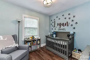 1240 Skyview Rd, Charlotte, NC 28208 - Photo 11