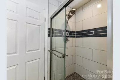 1240 Skyview Road, Charlotte, NC 28208 - Photo 19