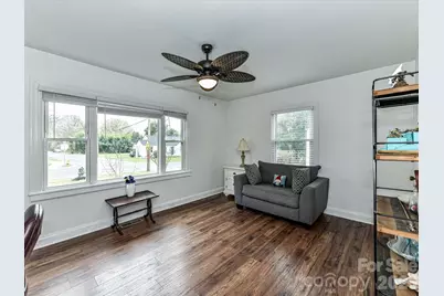 1240 Skyview Road, Charlotte, NC 28208 - Photo 9