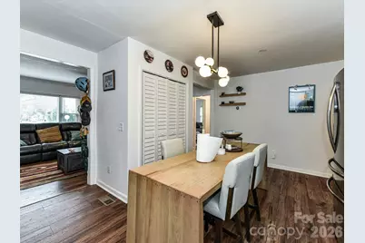 1240 Skyview Road, Charlotte, NC 28208 - Photo 7