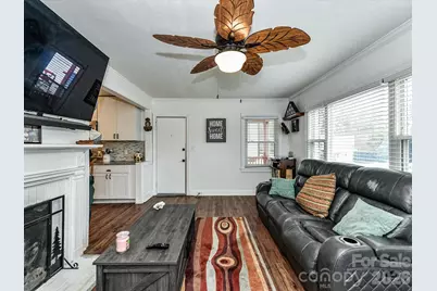 1240 Skyview Road, Charlotte, NC 28208 - Photo 3