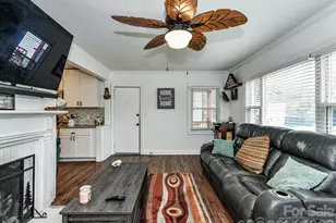 1240 Skyview Rd, Charlotte, NC 28208 - Photo 3