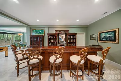 8915 Warwicke Lane, Sherrills Ford, NC 28673 - Photo 31