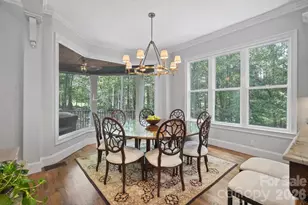 8915 Warwicke Ln, Sherrills Ford, NC 28673 - Photo 11