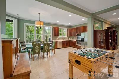 8915 Warwicke Lane, Sherrills Ford, NC 28673 - Photo 39